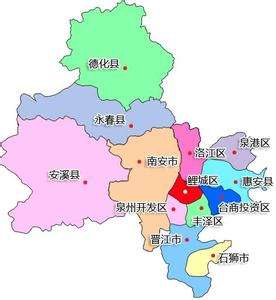 東莞到泉州m.cuidea.com