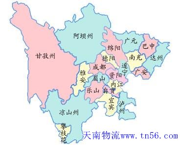 云南省地圖m.cuidea.com