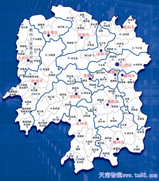 湖南省地圖m.cuidea.com